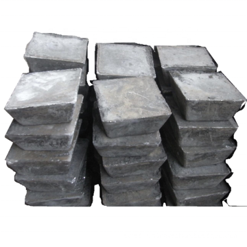 Special hot sale antimony lead ingot low price antimony metal ingots high quality pure antimony ingots